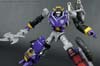 Convention & Club Exclusives Wreck-Gar (Shattered Glass) - Image #113 of 176