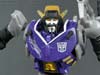 Convention & Club Exclusives Wreck-Gar (Shattered Glass) - Image #114 of 176
