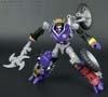 Convention & Club Exclusives Wreck-Gar (Shattered Glass) - Image #115 of 176