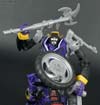 Convention & Club Exclusives Wreck-Gar (Shattered Glass) - Image #116 of 176