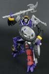 Convention & Club Exclusives Wreck-Gar (Shattered Glass) - Image #118 of 176