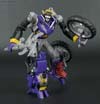 Convention & Club Exclusives Wreck-Gar (Shattered Glass) - Image #119 of 176