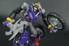 Convention & Club Exclusives Wreck-Gar (Shattered Glass) - Image #120 of 176