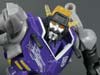Convention & Club Exclusives Wreck-Gar (Shattered Glass) - Image #121 of 176