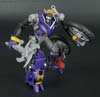 Convention & Club Exclusives Wreck-Gar (Shattered Glass) - Image #122 of 176
