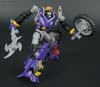 Convention & Club Exclusives Wreck-Gar (Shattered Glass) - Image #123 of 176