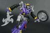 Convention & Club Exclusives Wreck-Gar (Shattered Glass) - Image #124 of 176