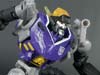 Convention & Club Exclusives Wreck-Gar (Shattered Glass) - Image #125 of 176
