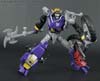 Convention & Club Exclusives Wreck-Gar (Shattered Glass) - Image #126 of 176