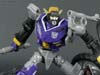 Convention & Club Exclusives Wreck-Gar (Shattered Glass) - Image #127 of 176