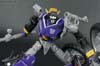 Convention & Club Exclusives Wreck-Gar (Shattered Glass) - Image #128 of 176