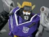 Convention & Club Exclusives Wreck-Gar (Shattered Glass) - Image #129 of 176