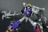 Convention & Club Exclusives Wreck-Gar (Shattered Glass) - Image #130 of 176