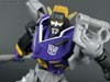 Convention & Club Exclusives Wreck-Gar (Shattered Glass) - Image #131 of 176