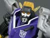 Convention & Club Exclusives Wreck-Gar (Shattered Glass) - Image #132 of 176