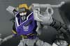 Convention & Club Exclusives Wreck-Gar (Shattered Glass) - Image #133 of 176