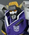 Convention & Club Exclusives Wreck-Gar (Shattered Glass) - Image #134 of 176