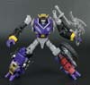 Convention & Club Exclusives Wreck-Gar (Shattered Glass) - Image #135 of 176