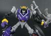 Convention & Club Exclusives Wreck-Gar (Shattered Glass) - Image #136 of 176