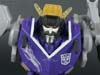 Convention & Club Exclusives Wreck-Gar (Shattered Glass) - Image #137 of 176