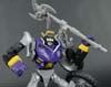 Convention & Club Exclusives Wreck-Gar (Shattered Glass) - Image #138 of 176