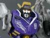 Convention & Club Exclusives Wreck-Gar (Shattered Glass) - Image #139 of 176