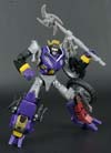 Convention & Club Exclusives Wreck-Gar (Shattered Glass) - Image #140 of 176