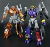Convention & Club Exclusives Wreck-Gar (Shattered Glass) - Image #142 of 176