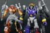 Convention & Club Exclusives Wreck-Gar (Shattered Glass) - Image #143 of 176