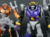 Convention & Club Exclusives Wreck-Gar (Shattered Glass) - Image #144 of 176