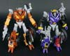 Convention & Club Exclusives Wreck-Gar (Shattered Glass) - Image #145 of 176