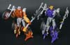Convention & Club Exclusives Wreck-Gar (Shattered Glass) - Image #146 of 176