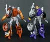 Convention & Club Exclusives Wreck-Gar (Shattered Glass) - Image #148 of 176