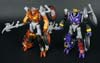 Convention & Club Exclusives Wreck-Gar (Shattered Glass) - Image #150 of 176