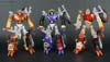 Convention & Club Exclusives Wreck-Gar (Shattered Glass) - Image #154 of 176