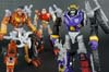 Convention & Club Exclusives Wreck-Gar (Shattered Glass) - Image #156 of 176