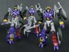 Convention & Club Exclusives Wreck-Gar (Shattered Glass) - Image #158 of 176