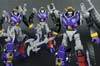 Convention & Club Exclusives Wreck-Gar (Shattered Glass) - Image #159 of 176