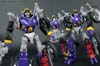 Convention & Club Exclusives Wreck-Gar (Shattered Glass) - Image #160 of 176