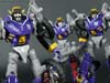 Convention & Club Exclusives Wreck-Gar (Shattered Glass) - Image #161 of 176