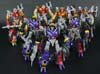 Convention & Club Exclusives Wreck-Gar (Shattered Glass) - Image #162 of 176