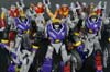 Convention & Club Exclusives Wreck-Gar (Shattered Glass) - Image #165 of 176