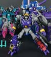 Convention & Club Exclusives Wreck-Gar (Shattered Glass) - Image #168 of 176