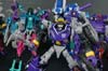 Convention & Club Exclusives Wreck-Gar (Shattered Glass) - Image #169 of 176