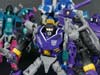 Convention & Club Exclusives Wreck-Gar (Shattered Glass) - Image #170 of 176