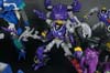 Convention & Club Exclusives Wreck-Gar (Shattered Glass) - Image #173 of 176