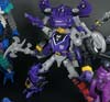Convention & Club Exclusives Wreck-Gar (Shattered Glass) - Image #174 of 176