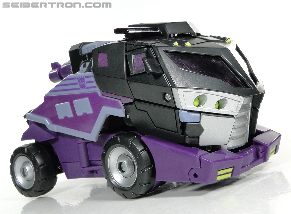 Transformers Convention & Club Exclusives The Motormaster (Image #29 of 151) Transformers Convention & Club Exclusives The Motormaster (Image #29 of 151)