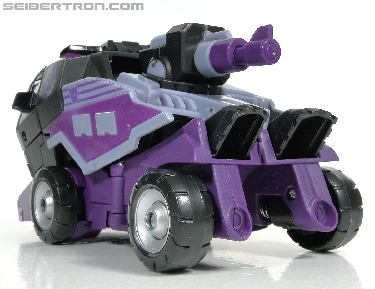 Transformers Convention &amp; Club Exclusives The Motormaster (Image #34 of 151)