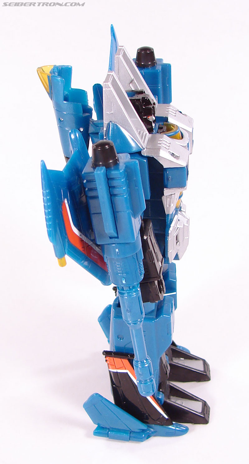 Transformers Convention & Club Exclusives Thundercracker (Image #34 of 97) Transformers Convention & Club Exclusives Thundercracker (Image #34 of 97)